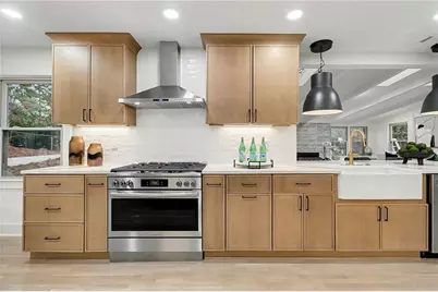 3841 Brooklawn Court NE, Brookhaven, GA 30319 - Photo 16