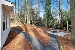 3841 Brooklawn Ct NE, Brookhaven, GA 30319 - Photo 50