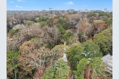 3841 Brooklawn Court NE, Brookhaven, GA 30319 - Photo 66