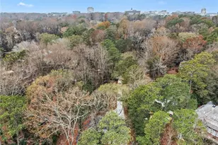 3841 Brooklawn Ct NE, Brookhaven, GA 30319 - Photo 66