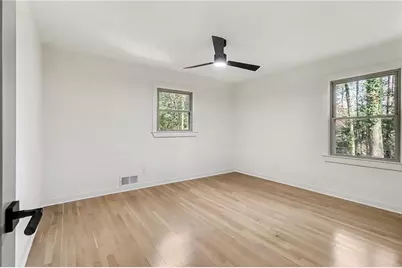 3841 Brooklawn Court NE, Brookhaven, GA 30319 - Photo 38