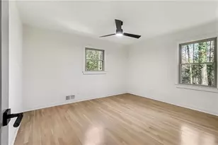 3841 Brooklawn Ct NE, Brookhaven, GA 30319 - Photo 38