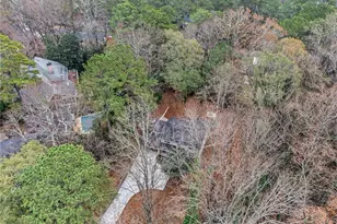 3841 Brooklawn Ct NE, Brookhaven, GA 30319 - Photo 68