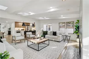 3841 Brooklawn Ct NE, Brookhaven, GA 30319 - Photo 10