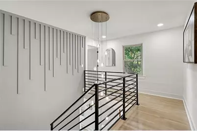 3841 Brooklawn Court NE, Brookhaven, GA 30319 - Photo 36