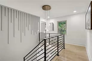 3841 Brooklawn Ct NE, Brookhaven, GA 30319 - Photo 36