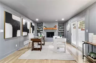 3841 Brooklawn Ct NE, Brookhaven, GA 30319 - Photo 22