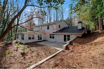 3841 Brooklawn Court NE, Brookhaven, GA 30319 - Photo 54