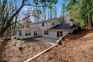 3841 Brooklawn Ct NE, Brookhaven, GA 30319 - Photo 54