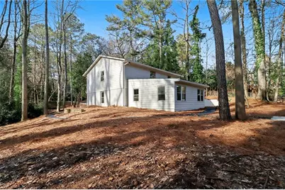 3841 Brooklawn Court NE, Brookhaven, GA 30319 - Photo 52