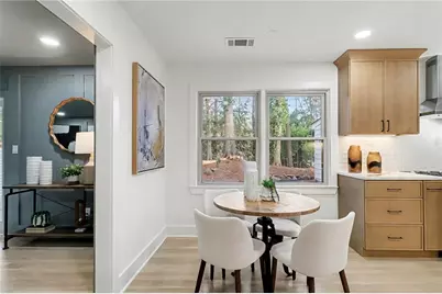 3841 Brooklawn Court NE, Brookhaven, GA 30319 - Photo 26