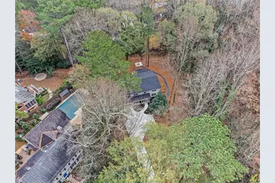 3841 Brooklawn Court NE, Brookhaven, GA 30319 - Photo 64