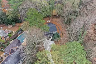 3841 Brooklawn Ct NE, Brookhaven, GA 30319 - Photo 64