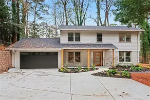 3841 Brooklawn Ct NE, Brookhaven, GA 30319 - Photo 58