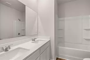 115 Defilippe Dr, Statham, GA 30666 - Photo 34