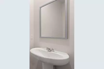 115 Defilippe Drive, Statham, GA 30666 - Photo 36