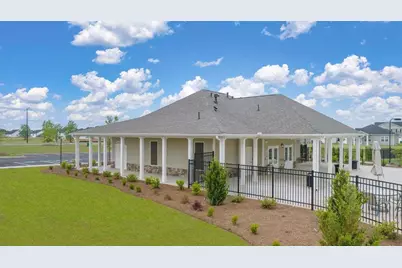 115 Defilippe Drive, Statham, GA 30666 - Photo 46