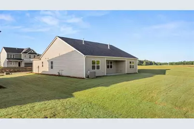 115 Defilippe Drive, Statham, GA 30666 - Photo 38