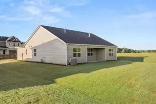 115 Defilippe Dr, Statham, GA 30666 - Photo 38