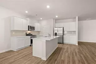 115 Defilippe Dr, Statham, GA 30666 - Photo 10