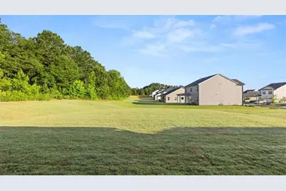 115 Defilippe Drive, Statham, GA 30666 - Photo 40