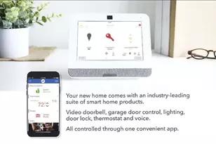 115 Defilippe Dr, Statham, GA 30666 - Photo 22