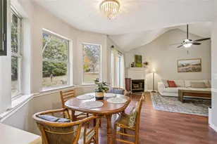 296 McIntosh Trail, Sharpsburg, GA 30277 - Photo 8