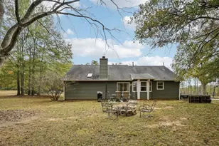 296 McIntosh Trail, Sharpsburg, GA 30277 - Photo 28
