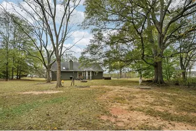 296 McIntosh Trail, Sharpsburg, GA 30277 - Photo 30