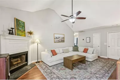 296 McIntosh Trail, Sharpsburg, GA 30277 - Photo 6