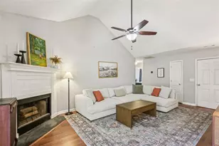 296 McIntosh Trail, Sharpsburg, GA 30277 - Photo 6