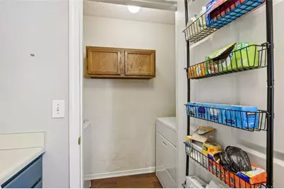 296 McIntosh Trail, Sharpsburg, GA 30277 - Photo 14