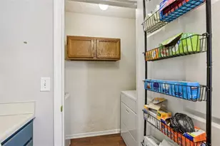 296 McIntosh Trail, Sharpsburg, GA 30277 - Photo 14