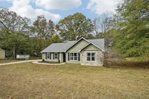 296 McIntosh Trail, Sharpsburg, GA 30277 - Photo 2