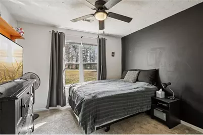 296 McIntosh Trail, Sharpsburg, GA 30277 - Photo 20