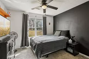 296 McIntosh Trail, Sharpsburg, GA 30277 - Photo 20