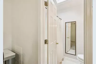 296 McIntosh Trail, Sharpsburg, GA 30277 - Photo 18