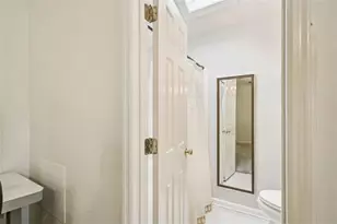 296 McIntosh Trail, Sharpsburg, GA 30277 - Photo 18