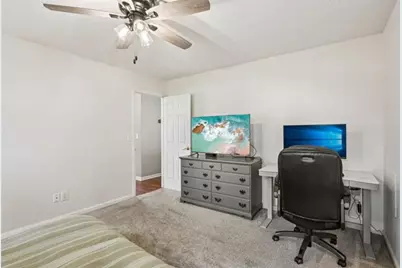 296 McIntosh Trail, Sharpsburg, GA 30277 - Photo 16