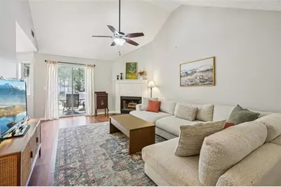 296 McIntosh Trail, Sharpsburg, GA 30277 - Photo 4