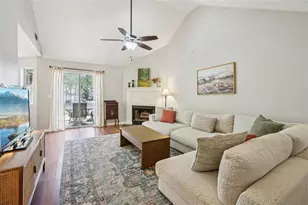 296 McIntosh Trail, Sharpsburg, GA 30277 - Photo 4