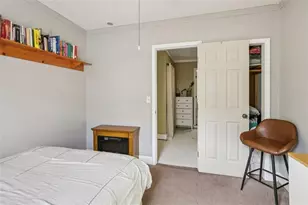 296 McIntosh Trail, Sharpsburg, GA 30277 - Photo 24