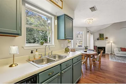 296 McIntosh Trail, Sharpsburg, GA 30277 - Photo 10