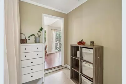 296 McIntosh Trail, Sharpsburg, GA 30277 - Photo 26