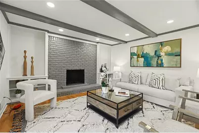 1128 Aurora Court, Atlanta, GA 30338 - Photo 6