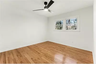 1128 Aurora Court, Atlanta, GA 30338 - Photo 28