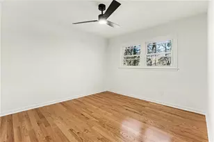 1128 Aurora Ct, Atlanta, GA 30338 - Photo 28