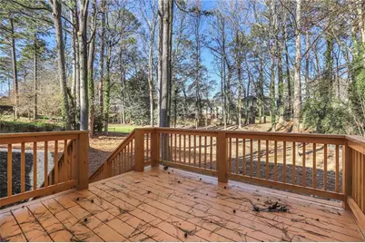 1128 Aurora Court, Atlanta, GA 30338 - Photo 36