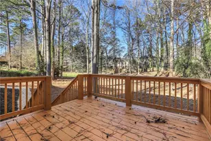 1128 Aurora Ct, Atlanta, GA 30338 - Photo 36