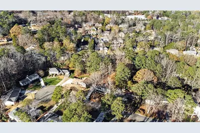 1128 Aurora Court, Atlanta, GA 30338 - Photo 44